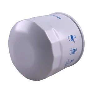 Oil Filter 72201898 for Massey Ferguson 1429 1431 1433H 1433V 1435 1526 1529 1532 1533 MT260 MT265 MT265B MT275H — 3