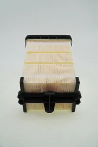 Aftermarket Air Filter 7221933 For Bobcat Skid Steer Loaders S450 S510 S530 S550 S570 S590 S595 S630 S650 — 2