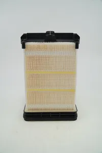 Aftermarket Air Filter 7221933 For Bobcat Skid Steer Loaders S450 S510 S530 S550 S570 S590 S595 S630 S650