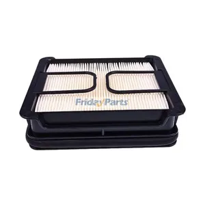 Inner Air Filter 7221934 P636750 WA11083 for Bobcat Loader S450 S510 S530 S550 S570 S590 S595 T450 T550 T590 T595 T630 T650 T870 — 2