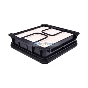 Inner Air Filter 7221934 P636750 WA11083 for Bobcat Loader S450 S510 S530 S550 S570 S590 S595 T450 T550 T590 T595 T630 T650 T870