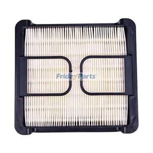 Inner Air Filter 7221934 P636750 WA11083 for Bobcat Loader S450 S510 S530 S550 S570 S590 S595 T450 T550 T590 T595 T630 T650 T870 — 3