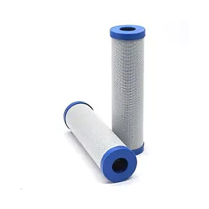 Hydraulic Oil Filter 7225338 for Bobcat Telescopic Handler T40140 T40180