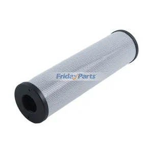 Hydraulic Oil Filter 7225338 Bobcat Telescopic Handler T40140 T40180