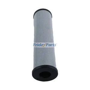 Hydraulic Oil Filter 7225338 Bobcat Telescopic Handler T40140 T40180 — 3
