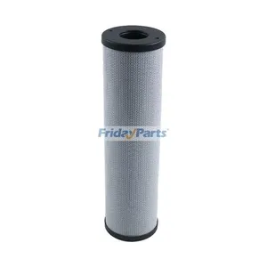 Hydraulic Oil Filter 7225338 Bobcat Telescopic Handler T40140 T40180 — 4