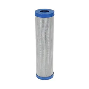 Hydraulic Oil Filter 7225338 for Bobcat Telescopic Handler T40140 T40180 — 2