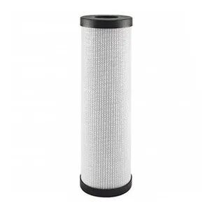 Hydraulic Oil Filter 7225338 Bobcat Telescopic Handler T40140 T40180