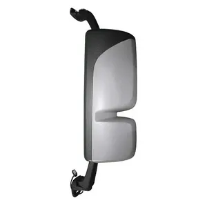 MERC RH MIRROR COMPLETE (UC)