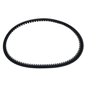 Heavy Duty Drive Belt 72328-G01 for EZGO Golf Cart Gas 4 Cycle 1991.5-2009 — 2