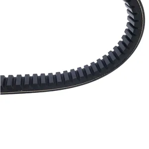 Heavy Duty Drive Belt 72328-G01 for EZGO Golf Cart Gas 4 Cycle 1991.5-2009 — 3