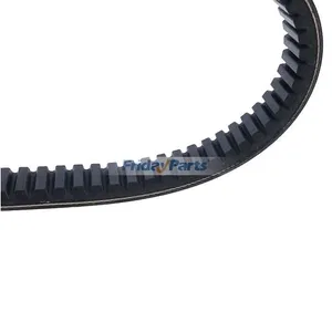 Heavy Duty Drive Belt 72328-G01 for EZGO Golf Cart Gas 4 Cycle 1991.5-2009 — 3