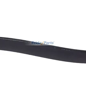 Drive Belt 7286547 7363920 7233409 for Bobcat S450 Skid Steer Loader — 5