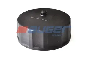 SCANIA ENGINE OIL FILLER CAP (AUGER)