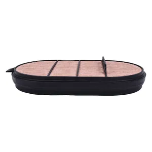 Aftermarket Donaldson P601560 Air Filter for Engine Tractor Excavator Dozer Generator