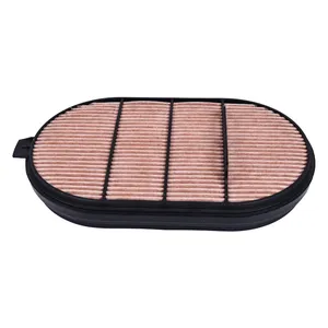 Aftermarket Donaldson P601560 Air Filter for Engine Tractor Excavator Dozer Generator — 2