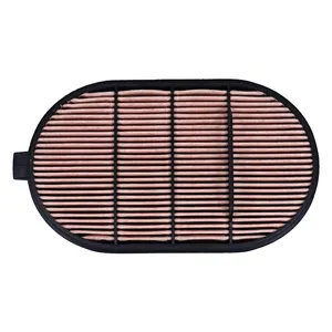 Aftermarket Donaldson P601560 Air Filter for Engine Tractor Excavator Dozer Generator — 3