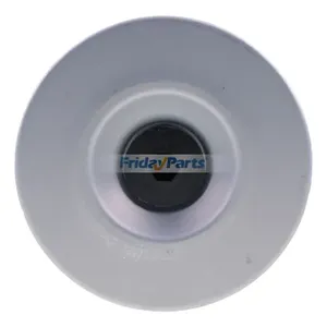 Hydraulic Oil Filter 7248874 for Bobcat Loader S650 S740 S750 S770 S850 T740 T770 T870 A770 S630 T630 T650 T76 T62 T64 T66 T750 T86 S66 S76 S86 S64 S62 — 4