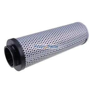 Hydraulic Oil Filter 7248874 for Bobcat Loader S650 S740 S750 S770 S850 T740 T770 T870 A770 S630 T630 T650 T76 T62 T64 T66 T750 T86 S66 S76 S86 S64 S62