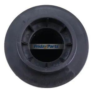 Hydraulic Oil Filter 7248874 for Bobcat Loader S650 S740 S750 S770 S850 T740 T770 T870 A770 S630 T630 T650 T76 T62 T64 T66 T750 T86 S66 S76 S86 S64 S62 — 3