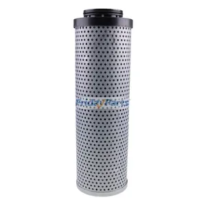 Hydraulic Oil Filter 7248874 for Bobcat Loader S650 S740 S750 S770 S850 T740 T770 T870 A770 S630 T630 T650 T76 T62 T64 T66 T750 T86 S66 S76 S86 S64 S62 — 2