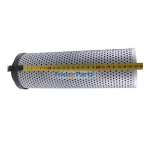 Hydraulic Oil Filter 7248874 for Bobcat Loader S650 S740 S750 S770 S850 T740 T770 T870 A770 S630 T630 T650 T76 T62 T64 T66 T750 T86 S66 S76 S86 S64 S62 — 5
