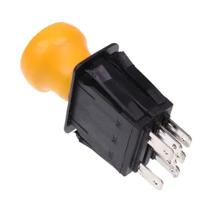 Blade Clutch PTO Switch 430-180 12762 6201-308 for Cub Cadete MTD Rotary Delta Stens GT2186 GT2521 GT2523 GT2544 GT2550 GT2554 LT2138 LT2180 Z42 Z48 Z48L Z54 Z54L — 6