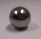 72504718 Brake Ball