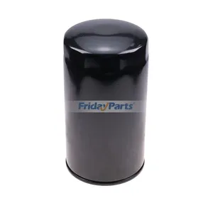 Hydraulic Oil Filter 7250475 WL10113 for Bobcat Tractor CT335 CT440 CT445 CT450 CT4045 CT4055