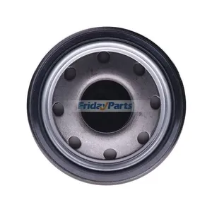 Hydraulic Oil Filter 7250475 WL10113 for Bobcat Tractor CT335 CT440 CT445 CT450 CT4045 CT4055 — 5