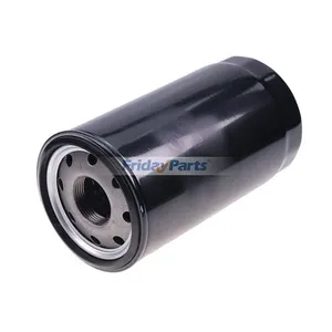 Hydraulic Oil Filter 7250475 WL10113 for Bobcat Tractor CT335 CT440 CT445 CT450 CT4045 CT4055 — 3