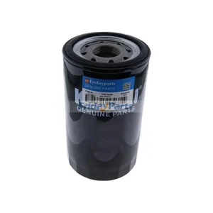 Oil Filter P550596 - Replaces Donaldson