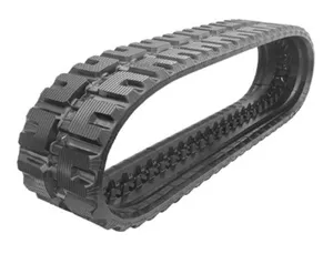 C-Pattern Rubber Tracks for Bobcat® ( 450 x 86 x 60) || Replaces OEM # 7266334