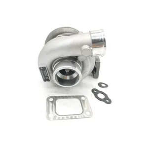 Turbo GT2052S Turbocharger 2674A361 2674A321 For Perkins Engine 1004.4