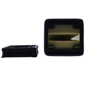 Air Filter Kit 7286322 7221934 for Bobcat S530 S550 S595 S630 T450 T550 T595 T650 T870 — 3