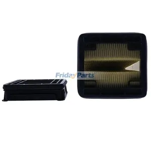 Air Filter Kit 7286322 7221934 for Bobcat S530 S550 S595 S630 T450 T550 T595 T650 T870 — 3