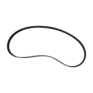 Drive Belt 7286547 for Bobcat S450 Skid Steer Loader — 3