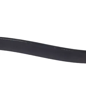 Drive Belt 7286547 for Bobcat S450 Skid Steer Loader — 5
