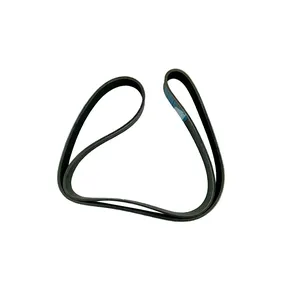 Drive Belt 7286547 for Bobcat S450 Skid Steer Loader
