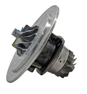 728691-5006S - Turbo | International