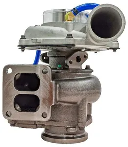 729161-5005S - Turbo | International | i530e