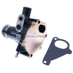 Water Pump 729428-42004 for Yanmar Engine 3TNE84 3TN84 4TNE84 4TNV84 4TNE88 4TNV88 — 4