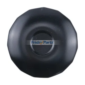 Fuel Filter YB02P00001-2 VI8971725491 for New Holland Excavator E115SR E135SR E135SRLC E200SR E200SRLC E70BSR E70SR E80 — 5