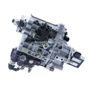 X7 Fuel Injection Pump 729939-51310 729939-51320 for Yanmar 4TNV98 4TNT98T Komatsu 4D98 Engine