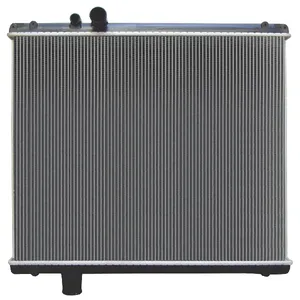 Active 25174125 Mack Radiator 730006PTV