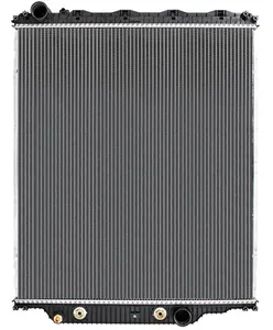 Active 23017337 Mack Radiator 730018PTV