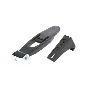 Pai 730311 Peterbuilt 23-13857 Hood Latch — 2