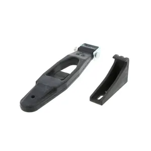 Pai 730311 Peterbuilt 23-13857 Hood Latch
