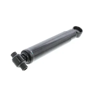 Pai 730370 Kenworth 665858 Shock Absorber