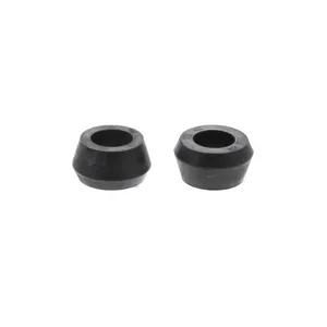 Pai 730370 Kenworth 665858 Shock Absorber — 4
